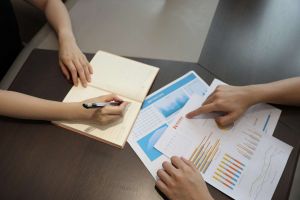 人力外包与华体会手机端的融合