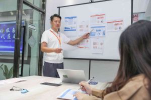 人力外包与华体会手机端的契合：两者如何实现共赢？